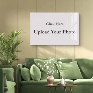 Premium Landscape Photo