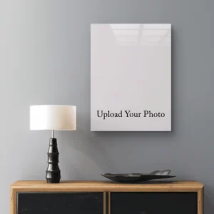 Premium Portrait Photo