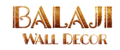 Balajiwalldecor